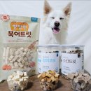 (주)바이오피이드 이미지