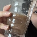 전주 다이어트 한약으로 체중 감량 한방 다이어트 비용 솔직 후기