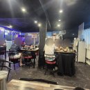 림스치킨가야점 | 부산 가야 쭈꾸미 맛집 우서방쭈삼이 술한잔 후기