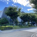 휴롬산청빌리지 이미지