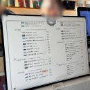 핫초코 맛집 발견!! 초콜릿 어워드까지 받은 「로스팅 마스터즈」 솔직 후기/ 공덕 카페맛집