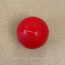 굿볼메소드(야간반) | 굿볼, 이젠 없어선 안될 하루 루틴