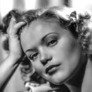 복정도서관 이미지