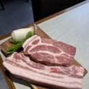 용산-현장-1237 | 용산 고기집 도야집 솔직 후기, 반찬부터 특수부위까지 다 맛있다!