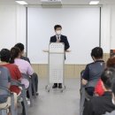 광주광산지역자활센터 이미지