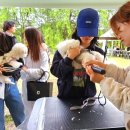 더피엠파트너스