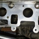 태양크리닝 이미지