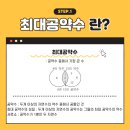 코더스아이티학원 이미지