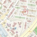 세보건축 이미지