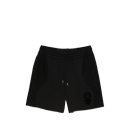 쇼핑하우