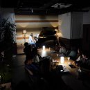 제239회 정기연주회 이미지