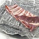 홍길동축산 이미지