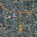 유림-1103 이미지