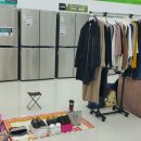 토이마켓