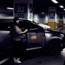 창원홈플러스 이미지