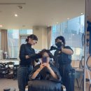 뮤즈 | [안양/범계] 내돈내산✨동편마을 허뮤즈헤어 방문 후기💡