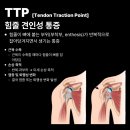 올케어핏 이미지