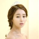 이정연헤어 이미지