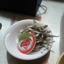 [익산맛집] 레트로 포장마차 분위기의 칼누들바