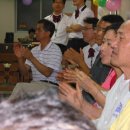 제일 요양원 이미지