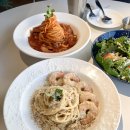 부산대 맛집 가성비 파스타 양식, 키노 KINO