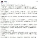 주연카서비스 이미지