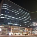 구미동 소로20 네이버블로그