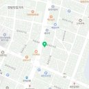 황토굴칼국수 이미지