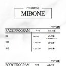 더미본 네이버블로그