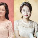 가족뮤지컬 아름다운 선물 공연 이미지