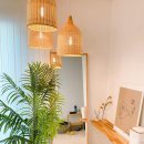 메종드아일랜드 이미지