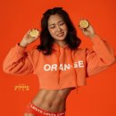 글래드휘트니스 서면점 이미지