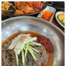 제육본가 이미지