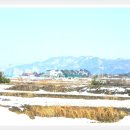 송정1길 이미지