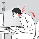 율하신세계한의원 이미지