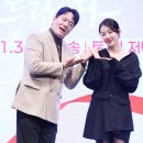 김형묵한의원 이미지