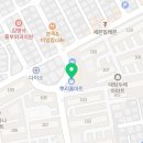 유성종합스포츠센터 2층 이미지