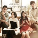 서연 - 양천구 목동로21길 29 | 서연