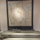 화승세탁 | 진주(晋州), 진주성(부분), 진주박물관(부분)