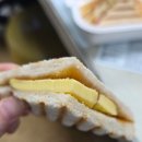 봉명동내커피시흥 - 시흥시 장현순환로 58 | 봉명동내커피시흥