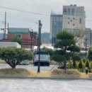 강변장어 돼지갈비 이미지