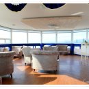 해녀노래 이미지