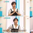 한영슈퍼 - 성동구 | 한영슈퍼