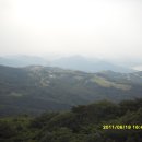 광희목장 이미지