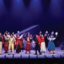 연극 레미제라블(극단로얄시어터) 이미지