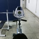 신화헬스앤드의료기 이미지