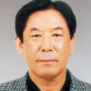 밀양동강중학교 이미지