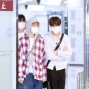 시온 - 논산시 중앙로384번길 36 | 시온
