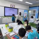 고흥평생교육관 이미지