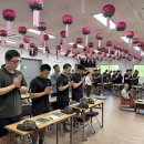 8월 첫주 일요법회 다녀왔습니다. 이미지